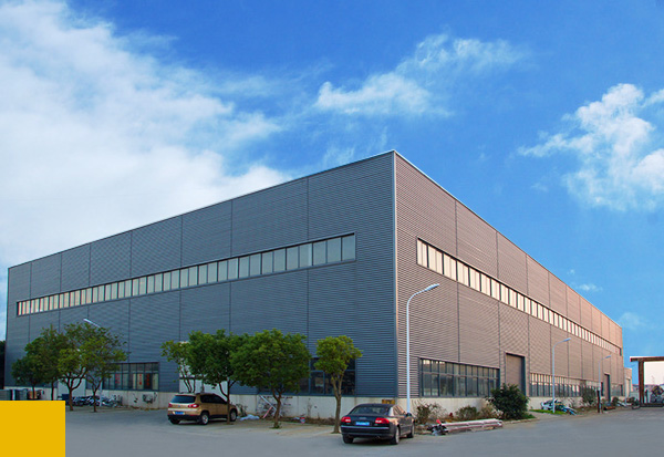 蘇州市黃海導熱油有限公司,聯(lián)苯-聯(lián)苯醚混合物,氫化三聯(lián)苯,中溫導熱油,中溫240導熱油,低溫導熱油,聯(lián)苯導熱油